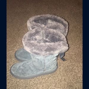 lamo winter women’s boots